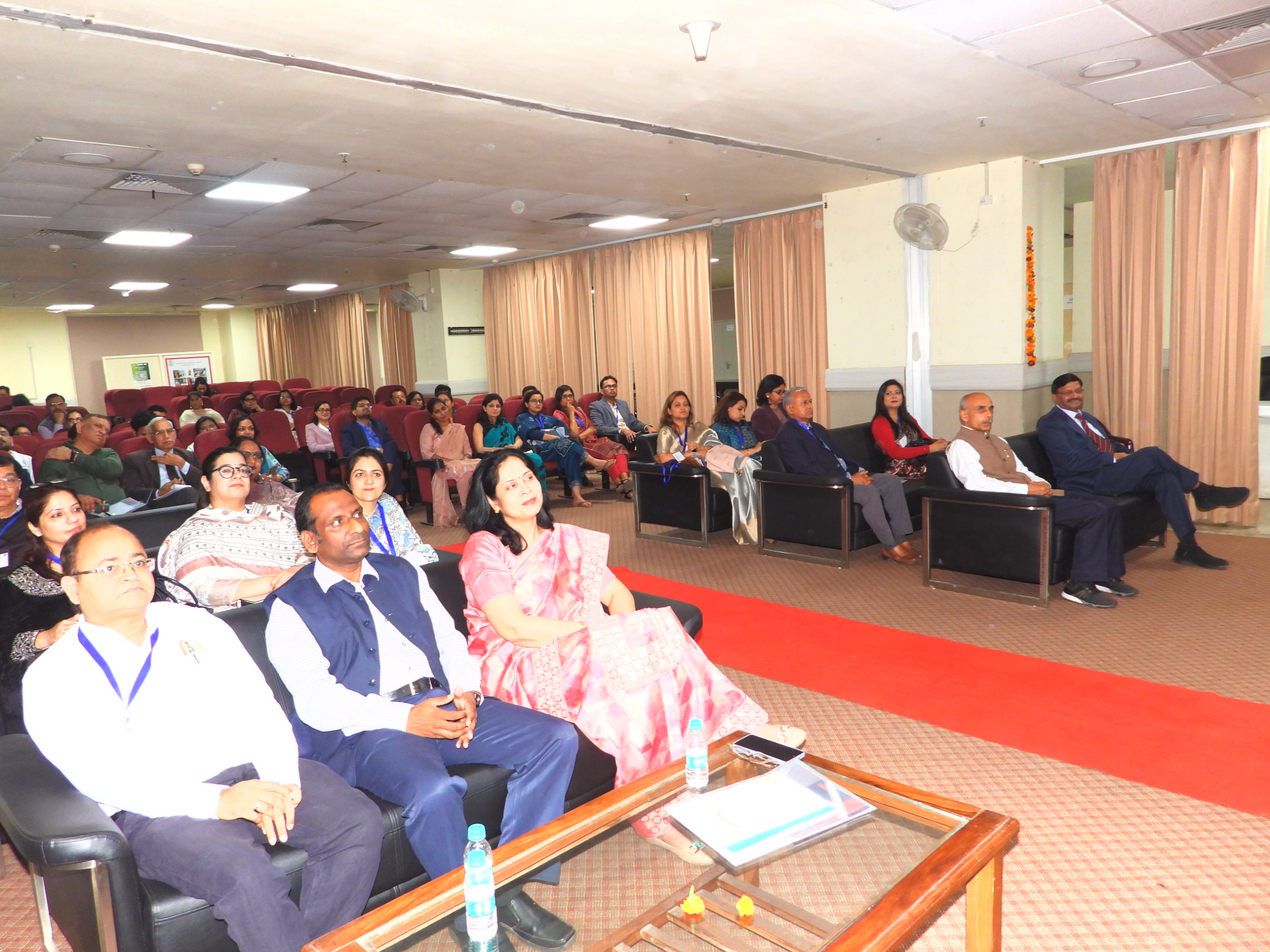 GIMS Event Image